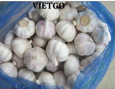 tỏi